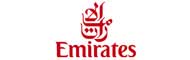 Emirates Air (EK)